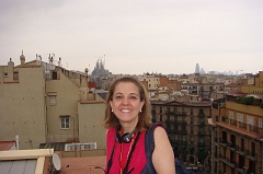 Barcelona112 (14)